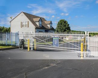 Photo 6 of Extra Space Storage - 1775 Eden Park Drive, Hamilton, OH