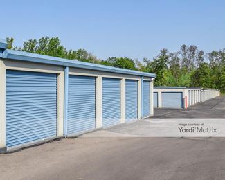 Photo 2 of Public Storage - 268 East US 22, Maineville, OH