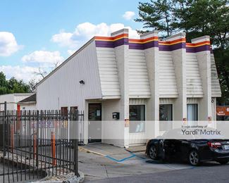 Photo 1 of Public Storage - 9660 Colerain Avenue, Cincinnati, OH