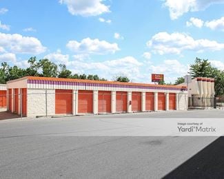 Photo 2 of Public Storage - 9660 Colerain Avenue, Cincinnati, OH