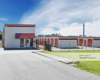 Photo 1 of Public Storage - 4070 Mount Carmel - Tobasco Road, Cincinnati, OH