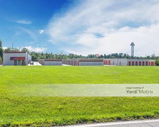 Photo 2 of Public Storage - 4070 Mount Carmel - Tobasco Road, Cincinnati, OH