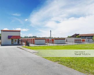 Photo 3 of Public Storage - 4070 Mount Carmel - Tobasco Road, Cincinnati, OH