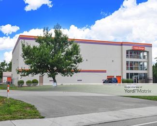 Photo 4 of Public Storage - 6068 Branch Hill Guinea Pike, Milford, OH