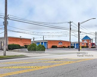 Photo 6 of Store Space Self Storage - 1030 South Erie Blvd, Hamilton, OH