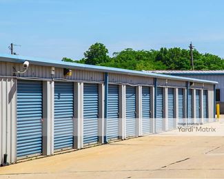 Photo 1 of Erlanger Self Storage - 3140 Crescent Avenue, Erlanger, KY