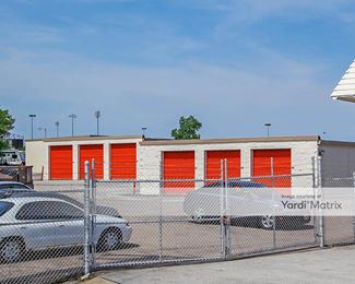 Photo 3 of Public Storage - 7551 Industrial Road, Florence, KY