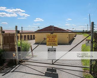 Photo 5 of BarnYard Storage - 3877 Kraus Lane, Fairfield, OH