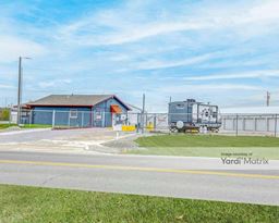 Image for KO Storage - 27613 SW Outer Road, Harrisonville, MO