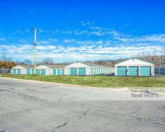 Photo 2 of Public Storage - 5500 State Avenue, Kansas City, KS