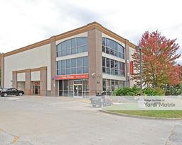 Image for Public Storage - 11230 Mastin Street, Overland Park, KS