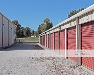 Photo 4 of County Storage - 19415 South State Route 7 Hwy, Pleasant Hill, MO