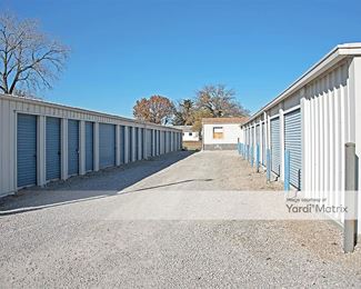 Photo 5 of Baldwin City Self Storage - 201 North 6th Street, Baldwin City, KS