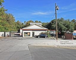 Image for Public Storage - 6600 State Avenue, Kansas City, KS