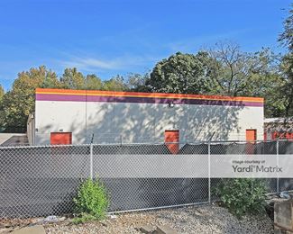 Photo 5 of Public Storage - 6600 State Avenue, Kansas City, KS