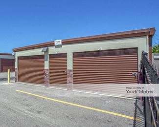 Photo 5 of University Storage - 1601 West 23rd Street, Suite 200, Lawrence, KS