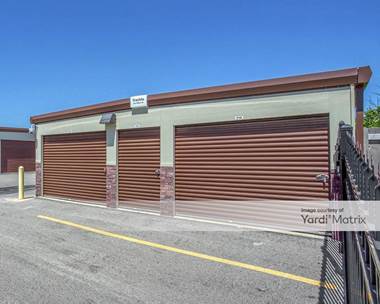 Storage Units for Rent available at 1601 West 23rd Street, Suite 200, Lawrence, KS 66046