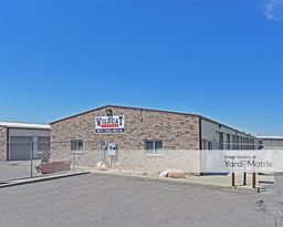 Image for Wildcat Storage - 1655 North 750 West, Harrisville, UT