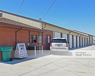 Photo 5 of Wildcat Storage - 1655 North 750 West, Harrisville, UT