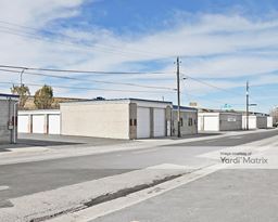 Image for S & S Storage - 6850 South 400 W, Midvale, UT