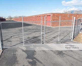 Photo 6 of Extra Space Storage - 777 West 200 South, Logan, UT