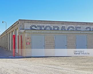 Photo 2 of Cook Rentals - 701 West 400 South, Centerville, UT