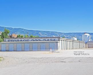 Photo 3 of Cook Rentals - 701 West 400 South, Centerville, UT