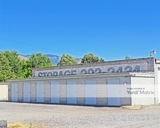 Photo 4 of Cook Rentals - 701 West 400 South, Centerville, UT