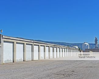 Photo 5 of Cook Rentals - 701 West 400 South, Centerville, UT
