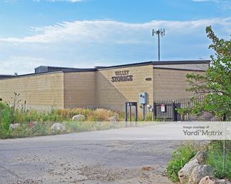 Photo 2 of Valley Storage of Eden - 4909 East Willowbrook Lane, Eden, UT