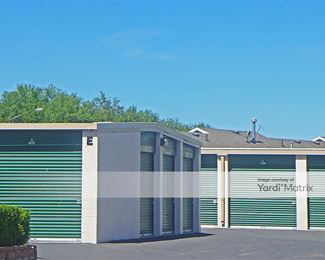 Photo 4 of Watch Dog Self Storage - 111 West 1060 North, Springville, UT
