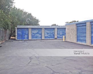 Photo 4 of Secure-N-Store - 4621 South 400 West, Murray, UT