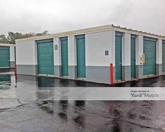Photo 3 of Extra Space Storage - 2150 East 3300 South, Millcreek, UT