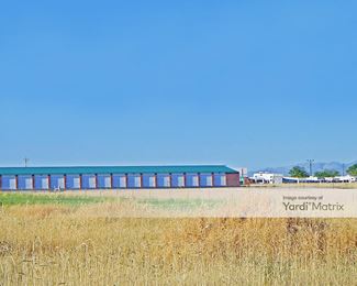 Photo 4 of Grantsville Self Storage - 655 East Main Street, Grantsville, UT