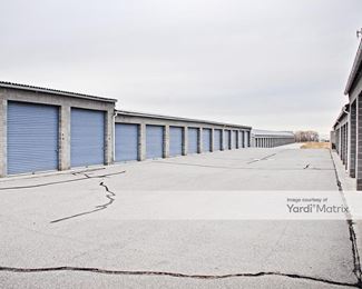 Photo 4 of Elk Meadow Storage - 188 North 800 East, Hyrum, UT