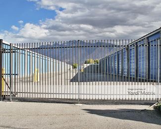 Photo 4 of Beehive Storage - 12519 South Minuteman Drive, Draper, UT