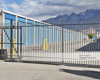 Photo 5 of Beehive Storage - 12519 South Minuteman Drive, Draper, UT