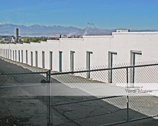 Photo 3 of Storage Corner - 1275 North 1200 West, Orem, UT