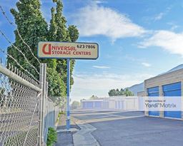 Image for Universal Storage Center - 1375 North 200 West, Nephi, UT
