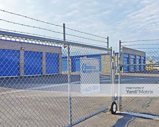 Photo 3 of Universal Storage Center - 1375 North 200 West, Nephi, UT