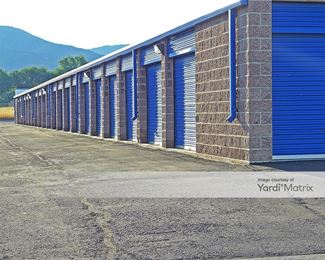 Photo 5 of Universal Storage Center - 1375 North 200 West, Nephi, UT