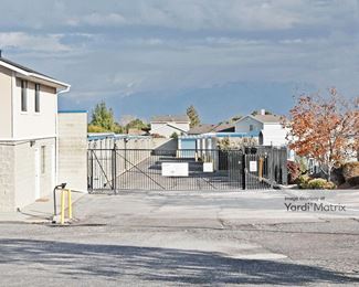 Photo 2 of Towne Storage - 4571 South 5600 West, West Valley City, UT