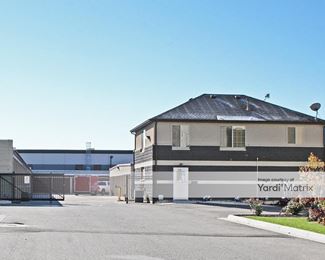 Photo 1 of Stock-N-Lock Self Storage - 580 South 850 East, Lehi, UT