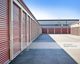 Photo 3 of Stock-N-Lock Self Storage - 580 South 850 East, Lehi, UT
