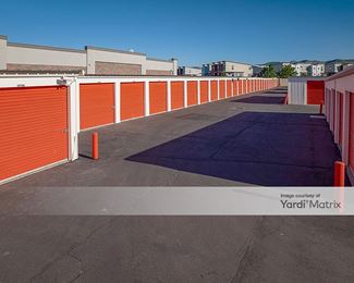 Photo 4 of Public Storage - 5128 West Ashfield Drive, Herriman, UT