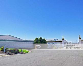 Photo 3 of AA Alpine Self Storage - 720 North 1340 West, Orem, UT