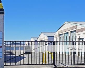 Photo 5 of AA Alpine Self Storage - 720 North 1340 West, Orem, UT