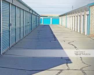 Photo 5 of Turnkey Storage - 1201 West Center Street, Provo, UT