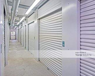 Photo 4 of Wildcat Storage - 5828 Harrison Blvd, South Ogden, UT