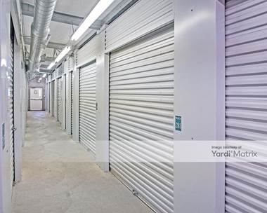 Storage Units for Rent available at 5828 Harrison Blvd, South Ogden, UT 84403